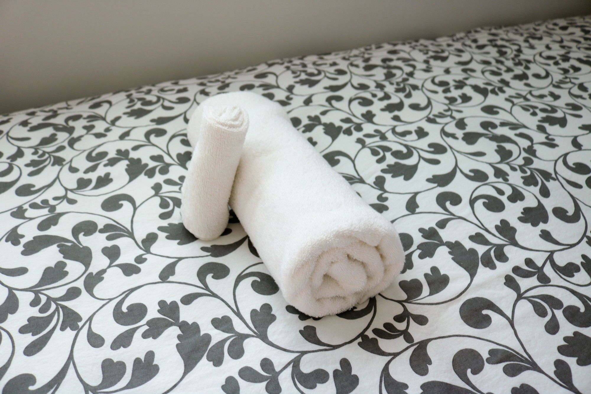 Korus Guesthouse อินชอน ภายนอก รูปภาพ