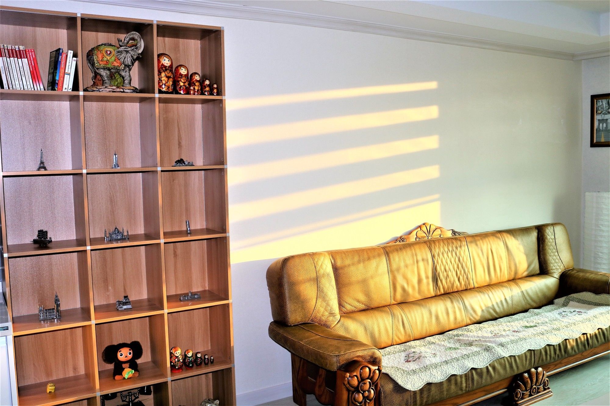 Korus Guesthouse อินชอน ภายนอก รูปภาพ